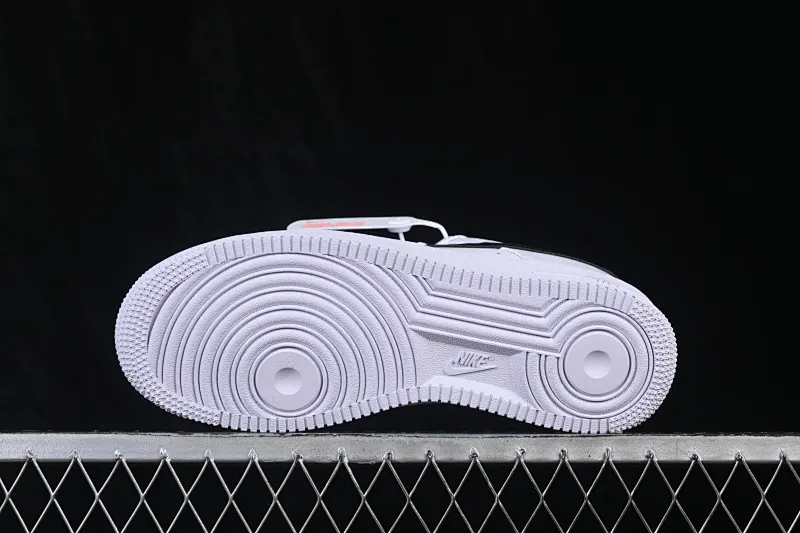 All categories Nk Air Force 1 Air Force series Nk Air Force 1 Low Air Force low-top Nike Air Force 1'07 Low Air Force 1 low-top casual sneakers HF2898-101